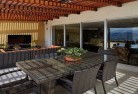 Battery Pointpergolas-3.jpg; ?>