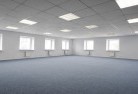 Battery Pointskylight-replacements-2.jpg; ?>