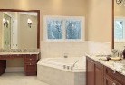 Battery Pointskylight-replacements-3.jpg; ?>