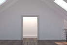 Battery Pointskylight-replacements-4.jpg; ?>