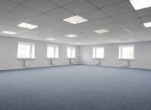 Kwikfynd Skylights
batterypoint